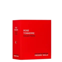 ROSE TONNERRE ASMB 50ML/1. 7FLOZ
