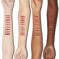 Rouge Dior Contour No-Transfer Lip Liner Pencil