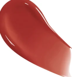 Rouge Dior Forever Liquid Lipstick
