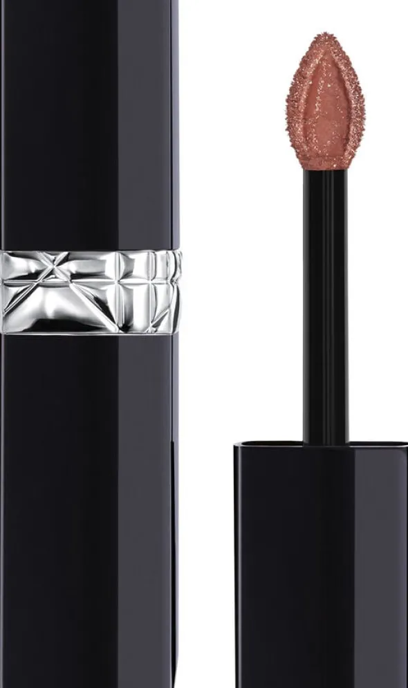 Rouge Dior Forever Liquid Lipstick
