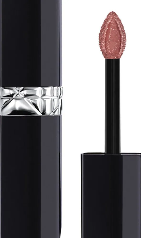 Rouge Dior Forever Liquid Lipstick