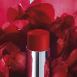 Rouge Dior Forever Stick 999 3. 2G