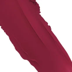 Rouge Dior Lipstick