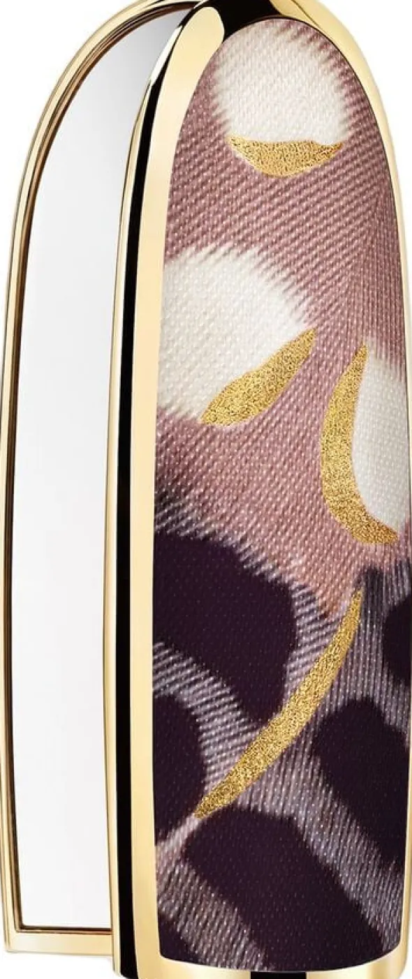 Rouge G The double mirror case