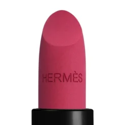 ROUGE HERMES LIPSTICK