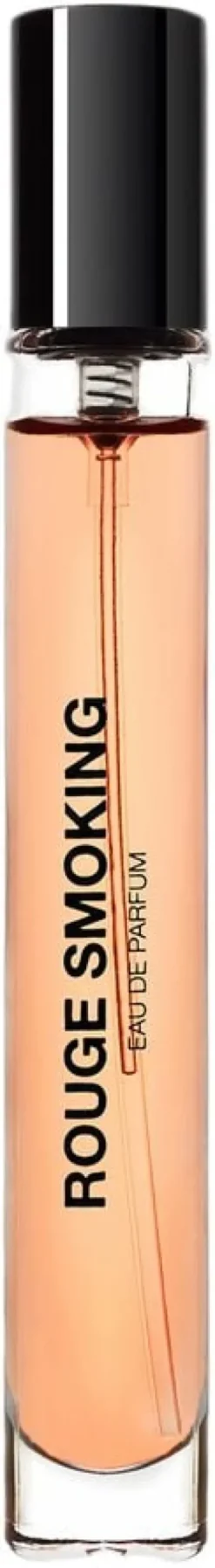 ROUGE SMOKING - Eau de Parfum 10 ML