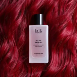 ROUGE SMOKING - HAIR PARFUME 50 ML