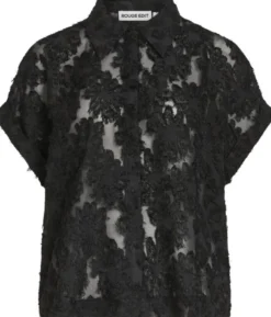 ROUKYOTO S/S SHIRT/2