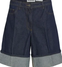 ROUMARTINE RW DENIM SHORTS