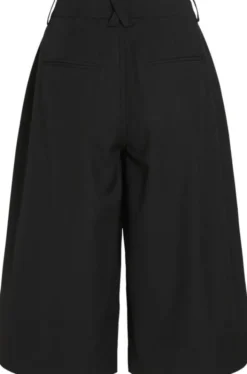 ROUPAULA RW WF CULOTTES/PF