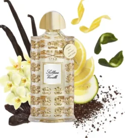 Royal Exclusives Sublime Vanille