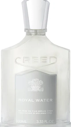 Royal Water Eau de Parfum