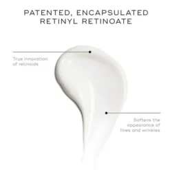 r-Retinoate Day & Night Eye Serum