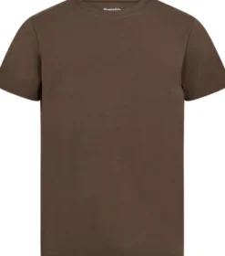 RTBamboo Tee.