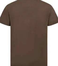 RTBamboo Tee.