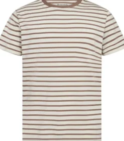 RTBamboo Tee.