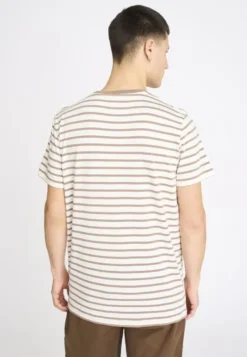 RTBamboo Tee.