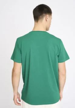 RTBamboo Tee.