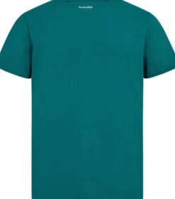 RTBamboo Tee.