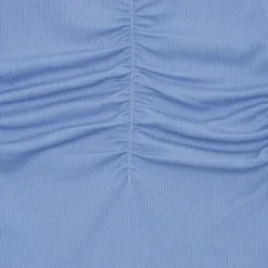 Ruched Mini Dress Opdater produkti