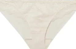 RÊVE Brief