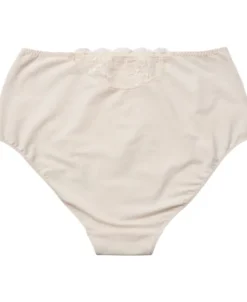 RÊVE Retro brief