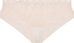RÊVE Shorty