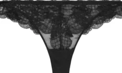 RÊVE Tanga