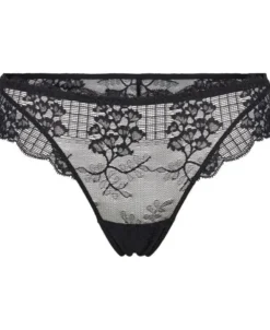 RÊVE Tanga