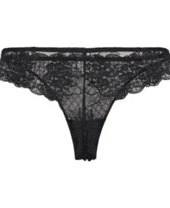 RÊVE Tanga