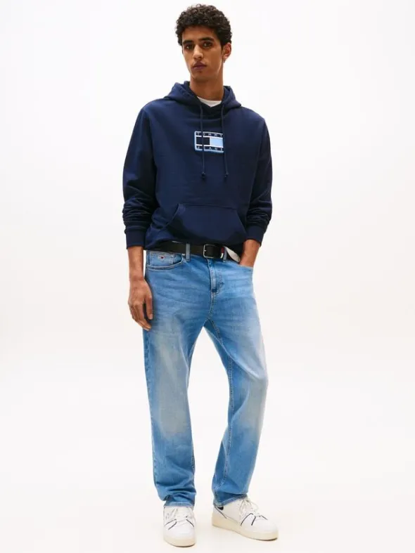 RYAN SLIM STR CH0237