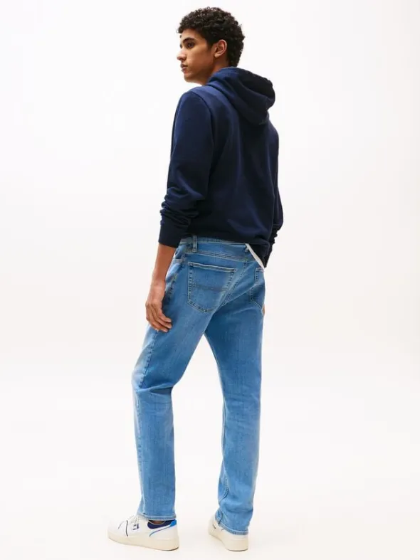 RYAN SLIM STR CH0237
