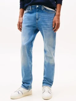 RYAN SLIM STR CH0237