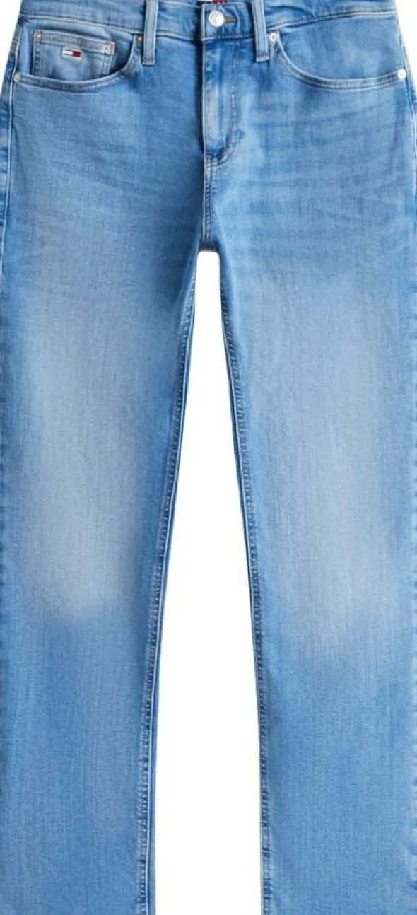 RYAN SLIM STR CH0237