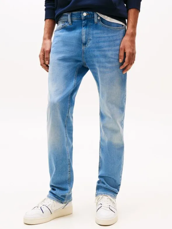RYAN SLIM STR CH0237