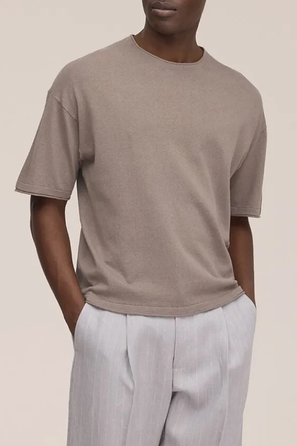 Ryan Tee 6311