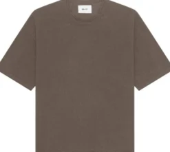 Ryan Tee 6311
