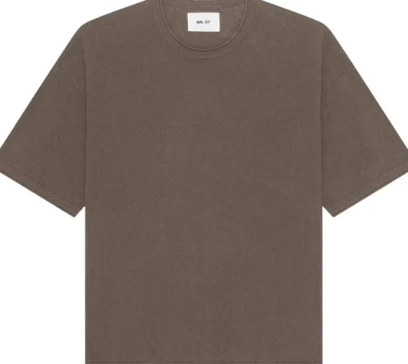 Ryan Tee 6311