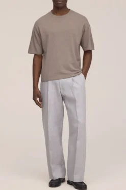 Ryan Tee 6311