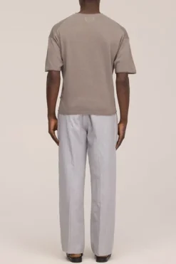 Ryan Tee 6311