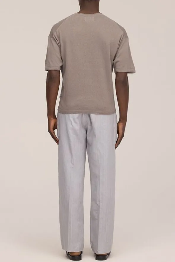 Ryan Tee 6311