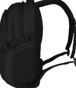Ryggsäck