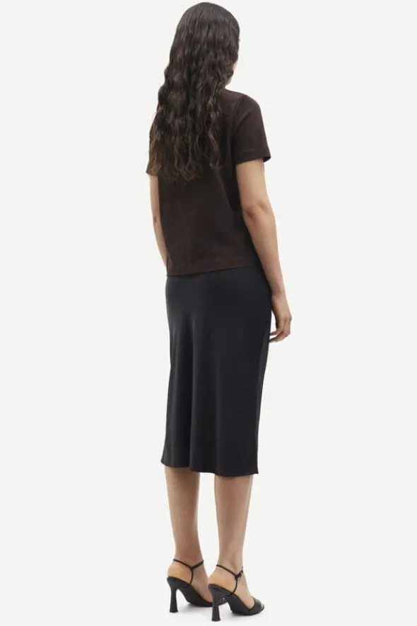 Saagneta skirt 14905