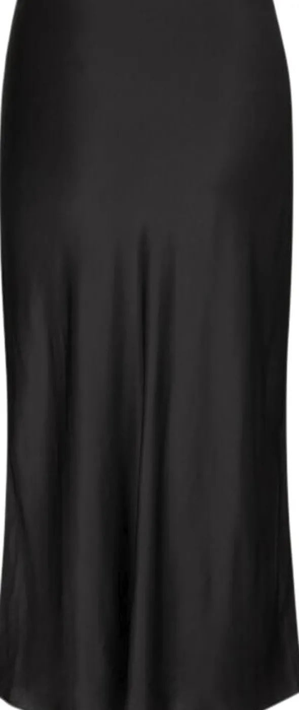 Saagneta skirt 14905