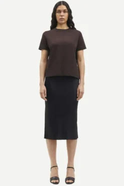 Saagneta skirt 14905