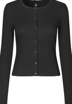 Saalexo LS cardigan 7542