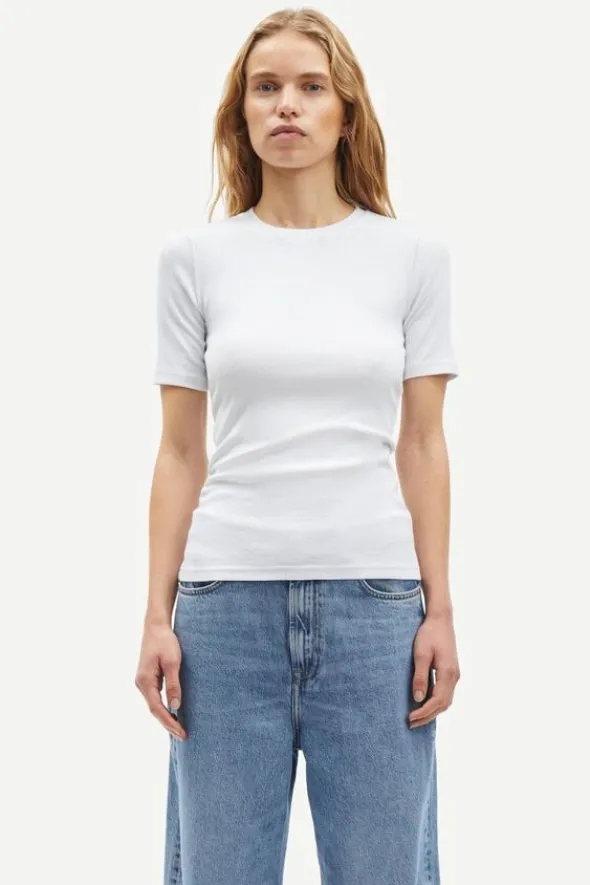 Saalexo t-shirt 7542