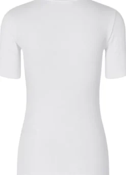 Saalexo t-shirt 7542