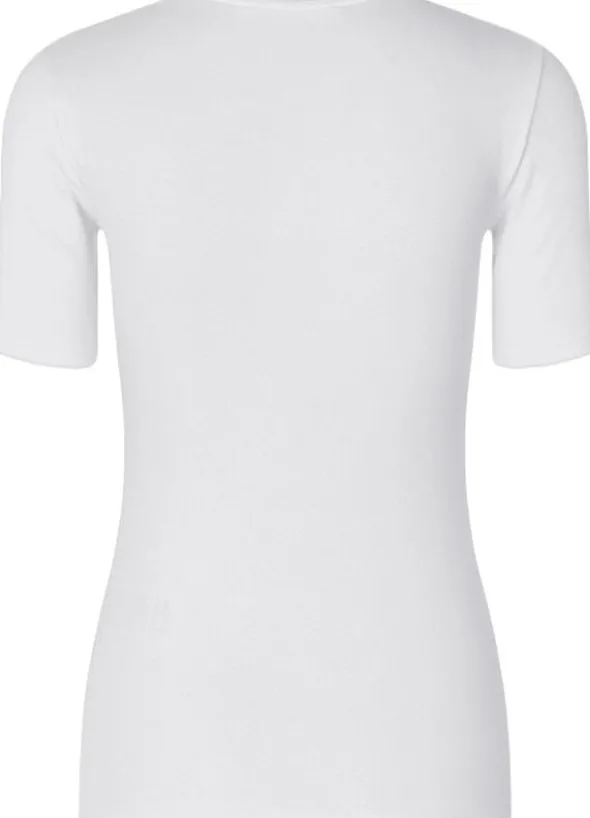 Saalexo t-shirt 7542