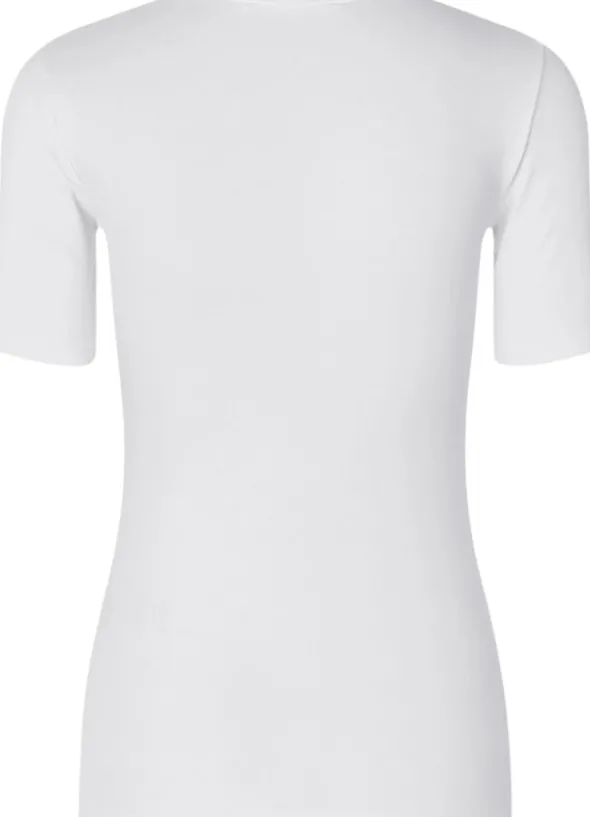 Saalexo t-shirt 7542